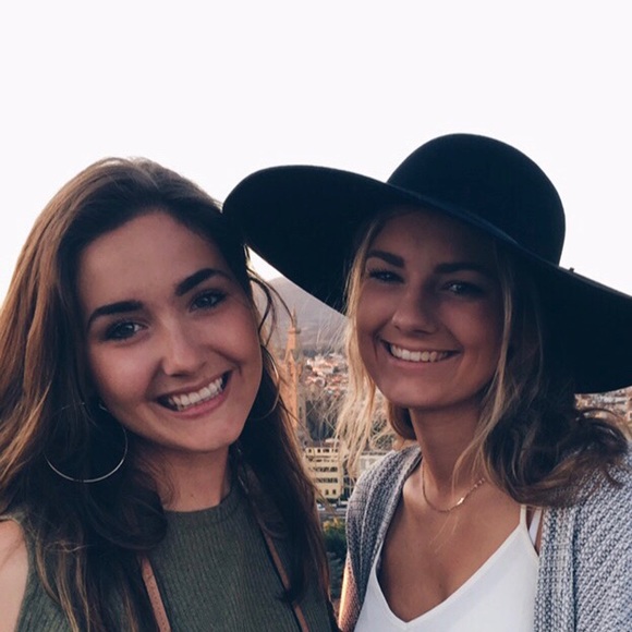 rachelcousins12